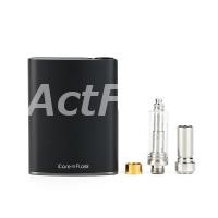 Eleaf iCare Flask スターターキット